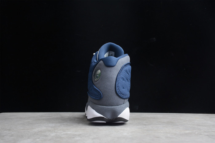 air jordan 13 “flint 414571-404