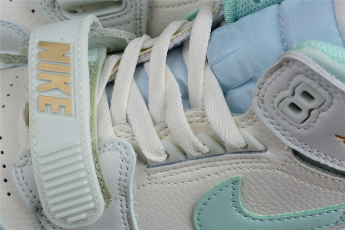 jordan legacy 312 sail pistachio frost dr8486-131