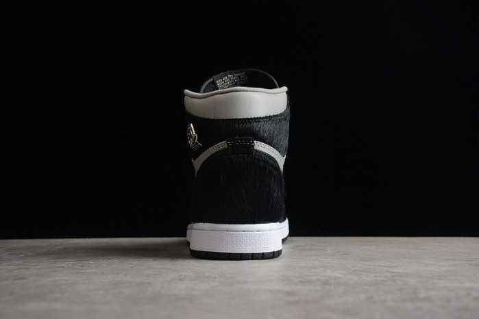 air jordan 1 high og “twist 2.0” dz2523-001