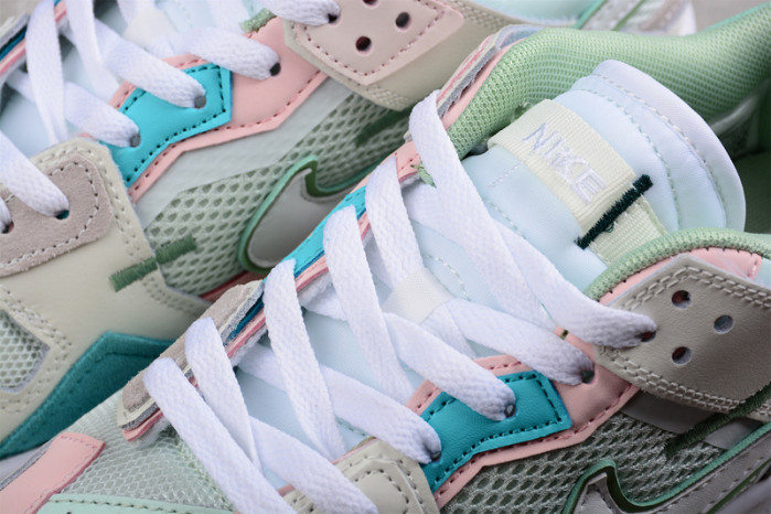 nike dunk scrap grey haze phantom dm0802-001