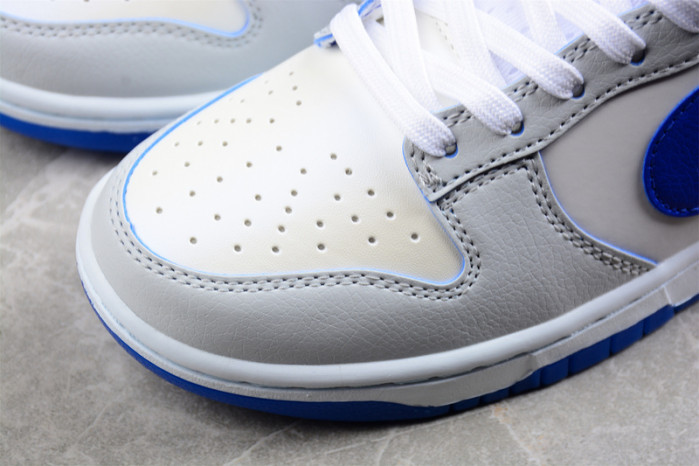 nike dunk low “worldwide” fb1841-110