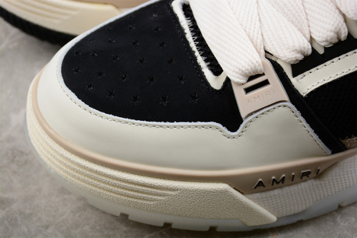 a*iri ma-1 sneakers