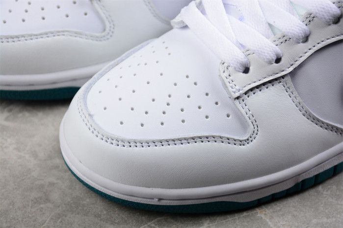 nike dunk low gs fd9911-101