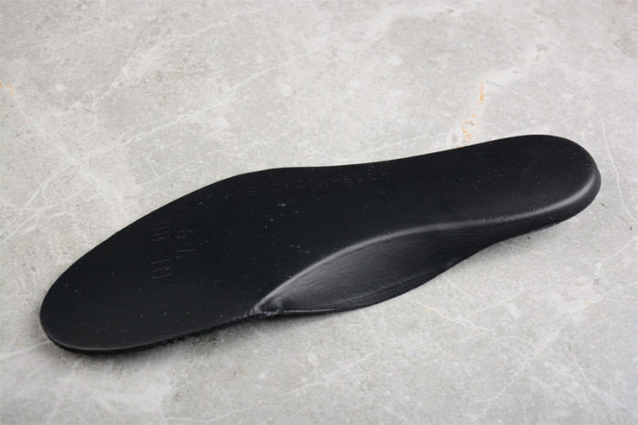 air jordan 1 high og “lucky green” dz5485-031