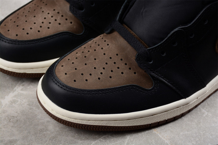 air jordan 1 high og “palomino” dz5485-020