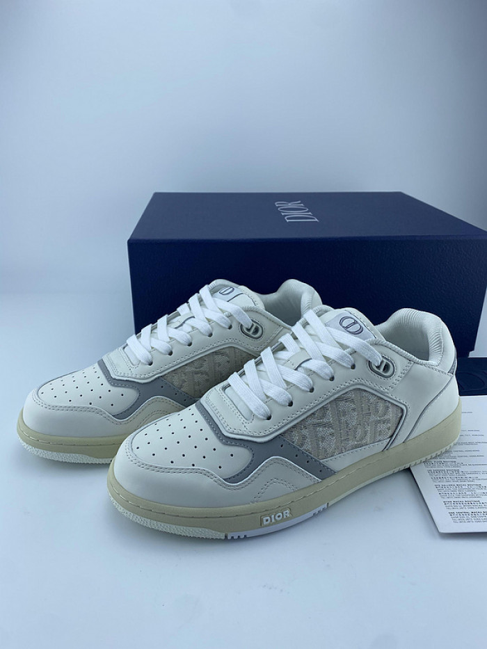 dio* sneakers b27 d270225