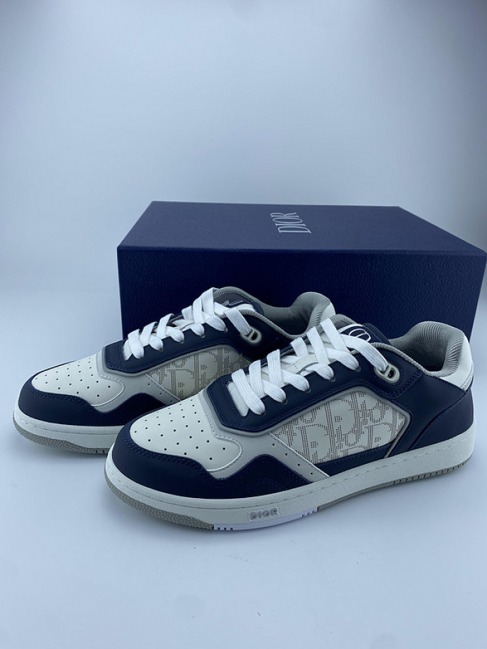 dio* sneakers b27 d270202