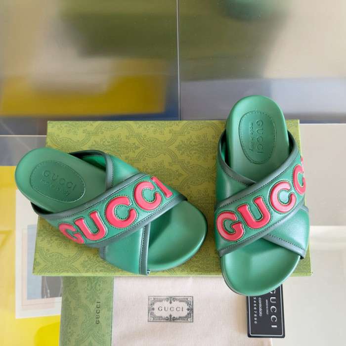 G*u*i* sandal131