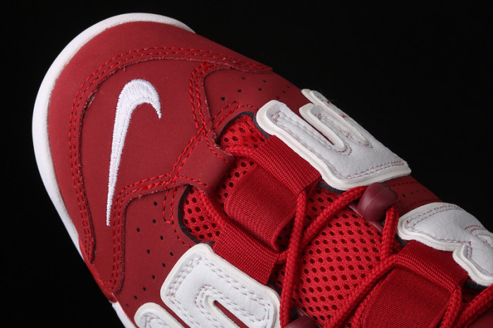 S*p*e x nike air more uptempo varsity red/white 902290-600