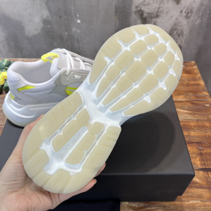 a*iri sneakers am106