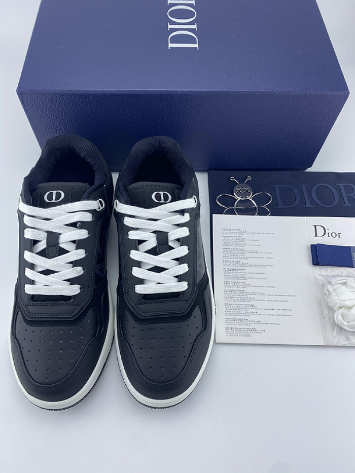 dio* sneakers b27 d270222