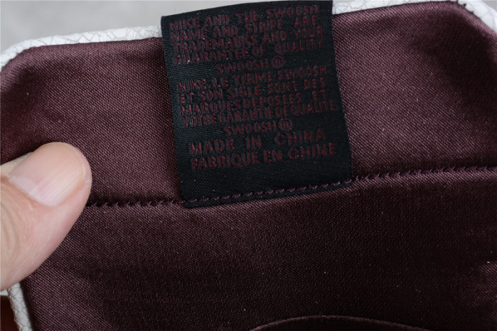 air jordan 1 a ma maniere do7097-100