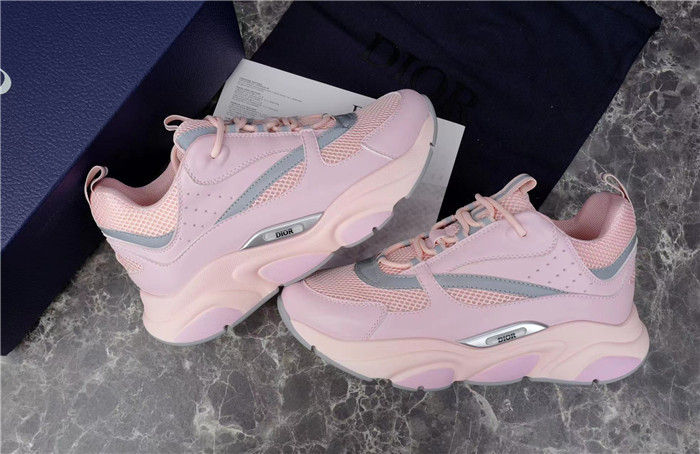 dio* sneakers b22 t0000-151