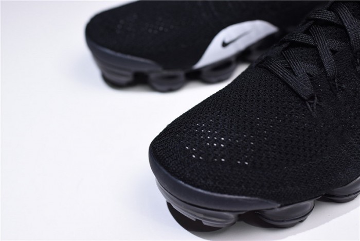 nike air vapormax 2.0 dark stucco 942842-010