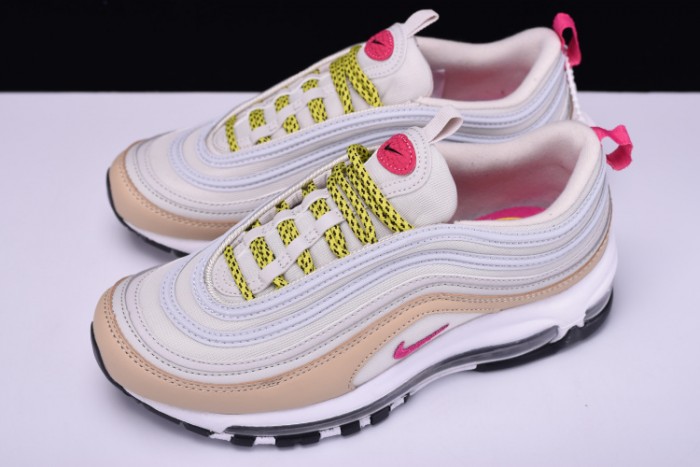 nike womens air max 97 921733-004