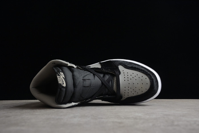 air jordan 1 high og “twist 2.0” dz2523-001