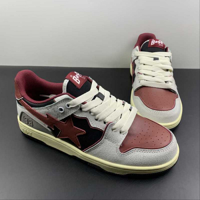 bathing ape xj00057