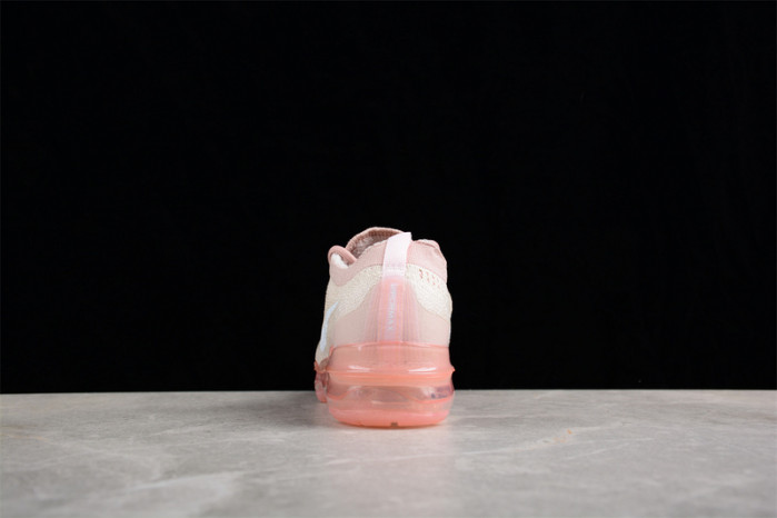 nike air vapormax 2023 flyknit nam0817