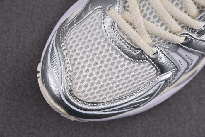 As*ic*s sneaker 1201a019-123