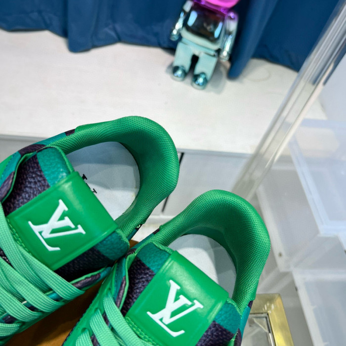 lv snekaers l0000284