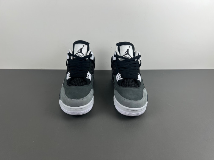 jordan 4 retro fear pack fq8138-002