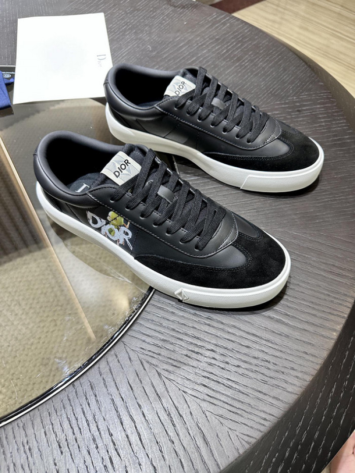 dio* b101 sneakers dr0125