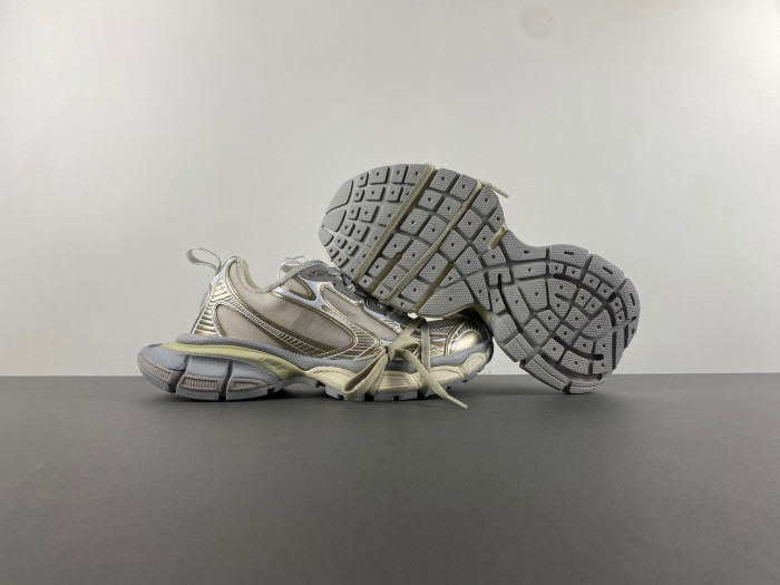 Ba*len*cia*ga 3xl sneaker w3xl2 9191