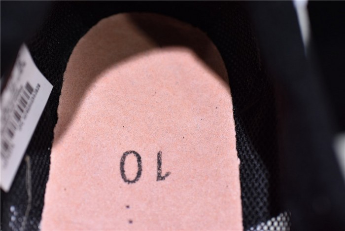 sacai × nike ldv waffle daybreak black bv0073-010