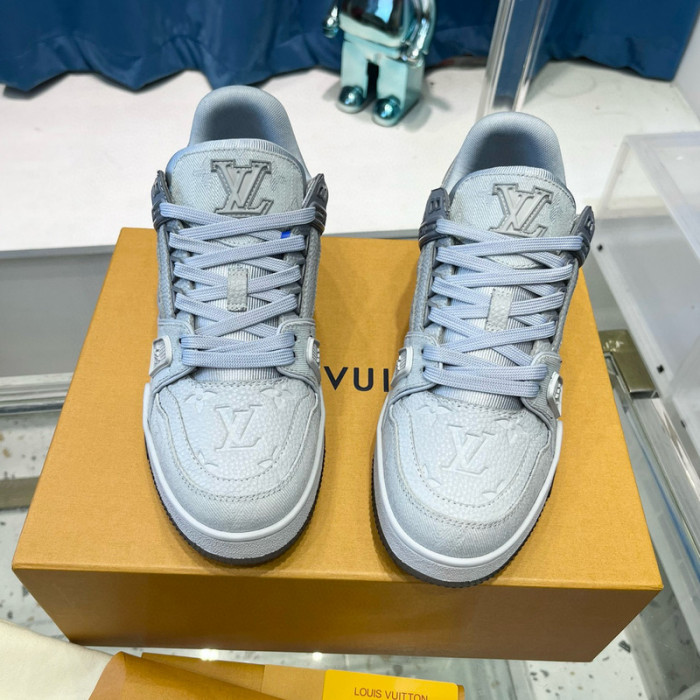 lv snekaers l0000294