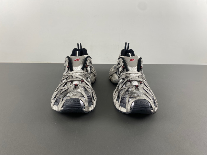 Ba*len*cia*ga 3xl sneaker w3xll 7598