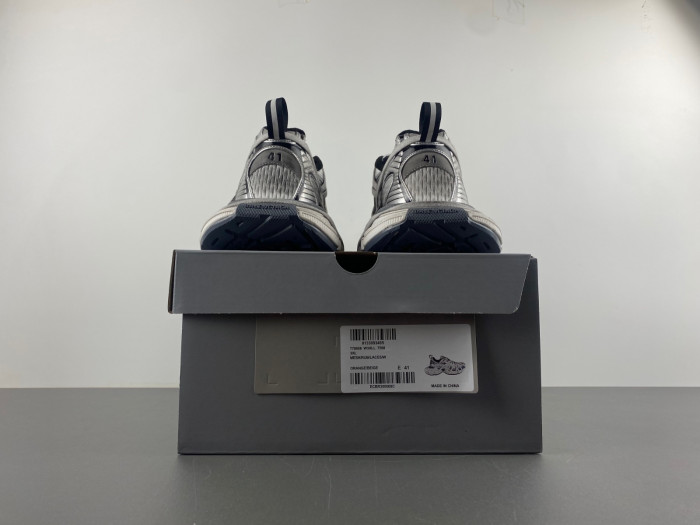 Ba*len*cia*ga 3xl sneaker w3xll 7598