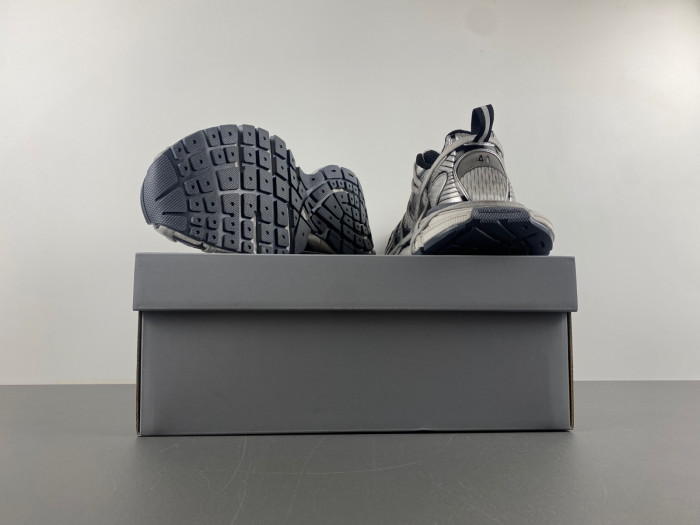 Ba*len*cia*ga 3xl sneaker w3xll 7598