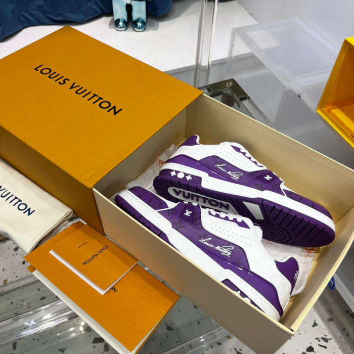 lv snekaers l0000152