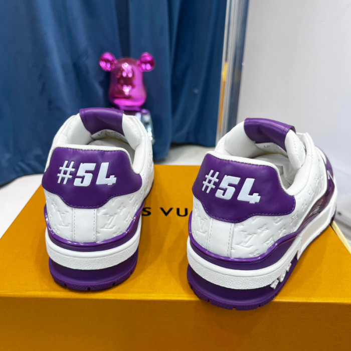 lv snekaers l0000152