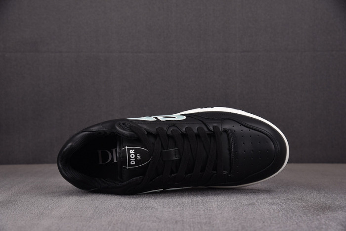 dio* b57 sneakers d5702