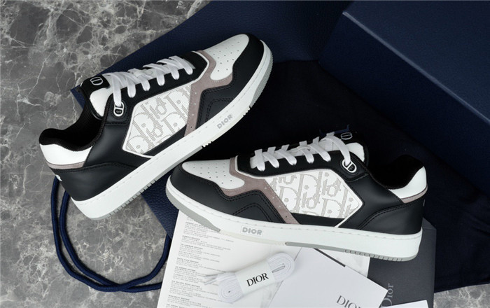 dio* sneakers b27 d270235