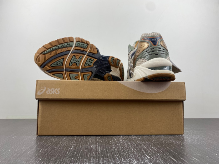 As*ic*s sneakers 1203a019