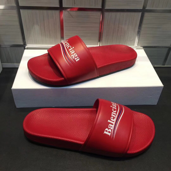 balenciag* sandal bs32