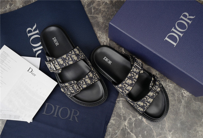 dio* sandals ds37