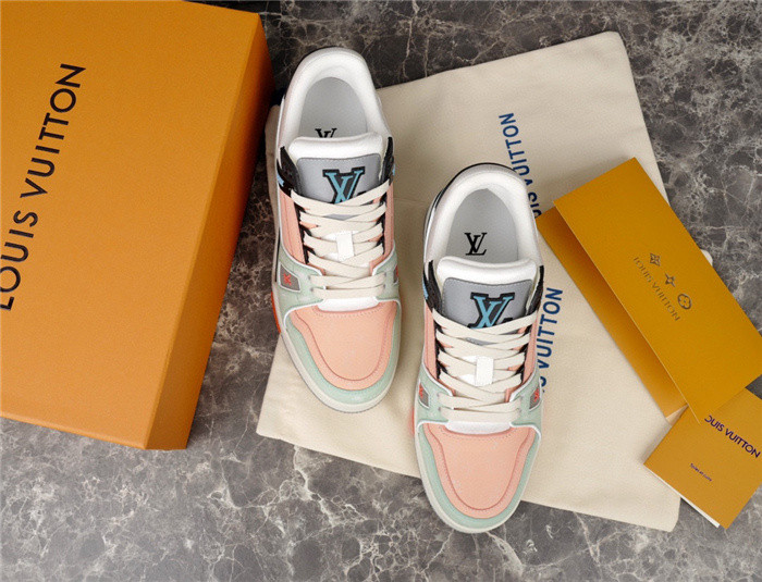 lv snekaers l0000316