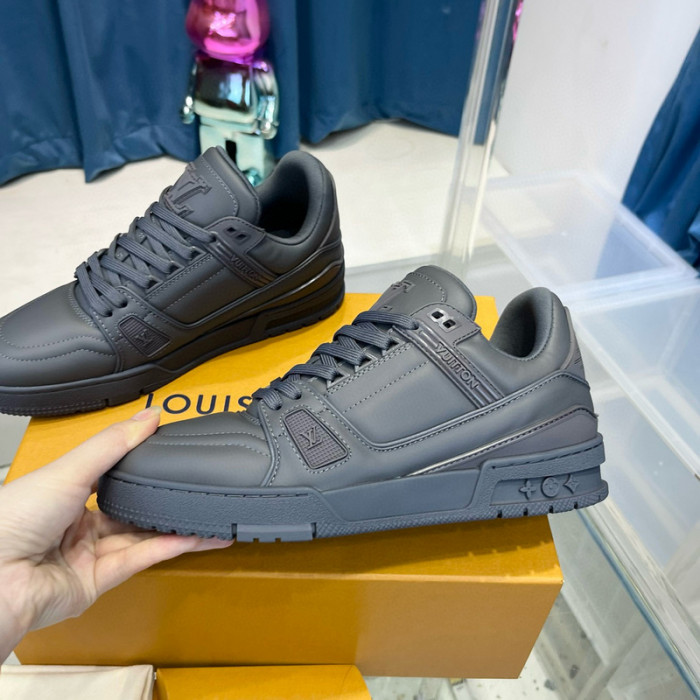 lv snekaers l0000223