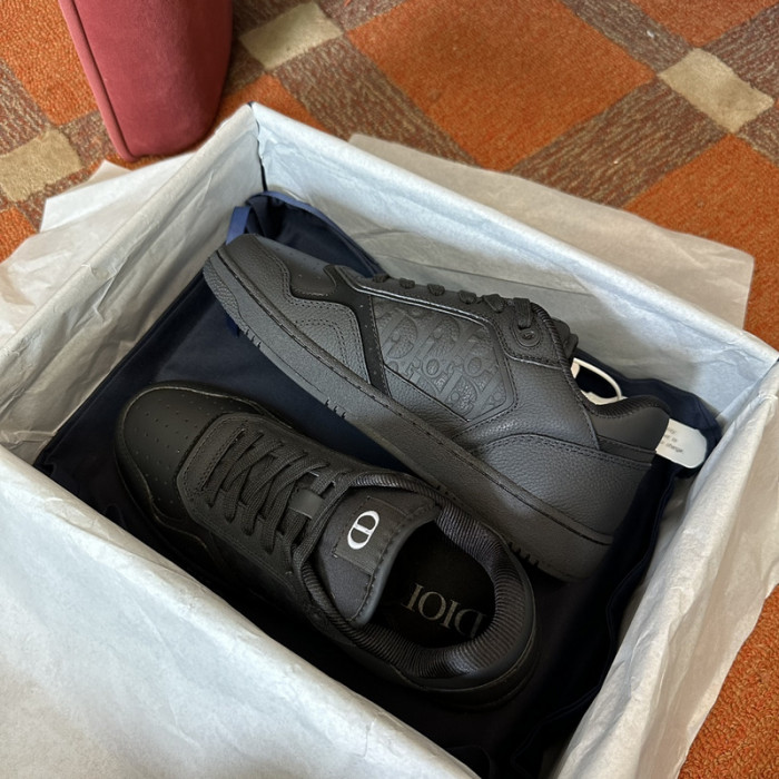 dio* sneakers b27 d270240