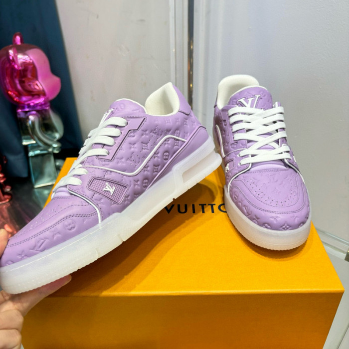 lv snekaers l0000190