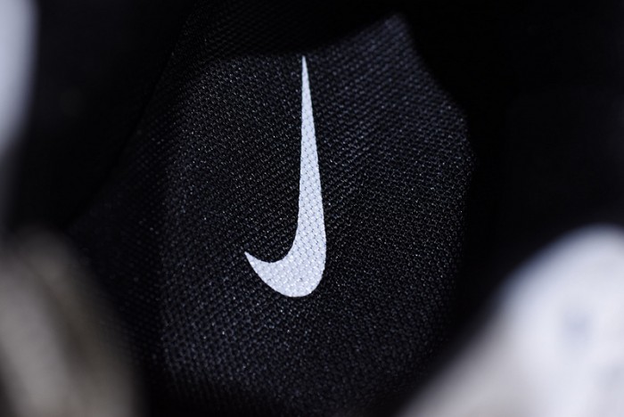 air max 98 uk "prime meridian" aj6302-100