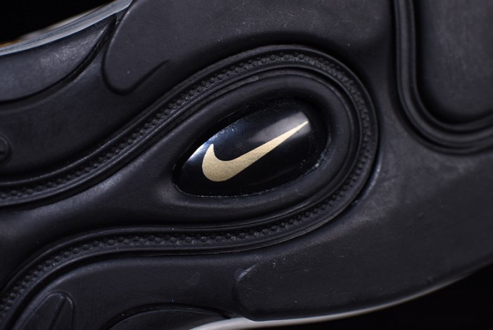 air max 98 uk "prime meridian" aj6302-100