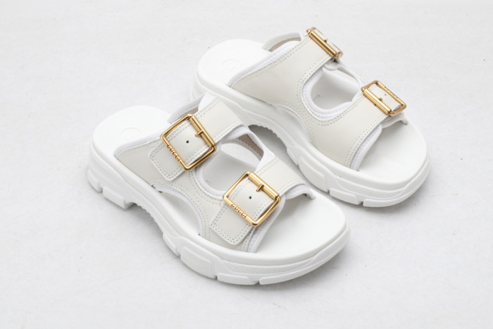 G*u*i* sandal37