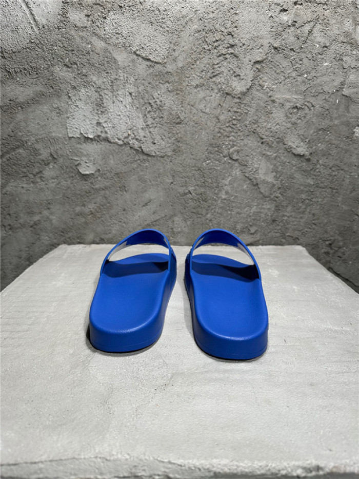 amiri sandals aa004