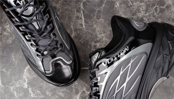 lv snekaers l0000320