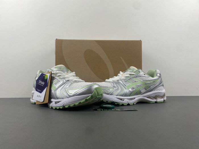 As*ic*s sneakers 1203a019