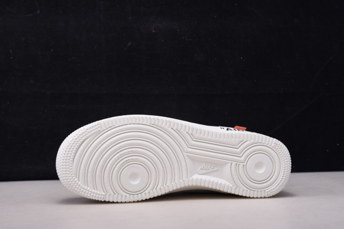 ow nike air force 1 low complexcon white ao4297-100